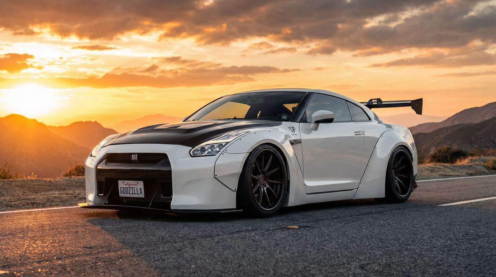 萝莉岛跑车视频板块