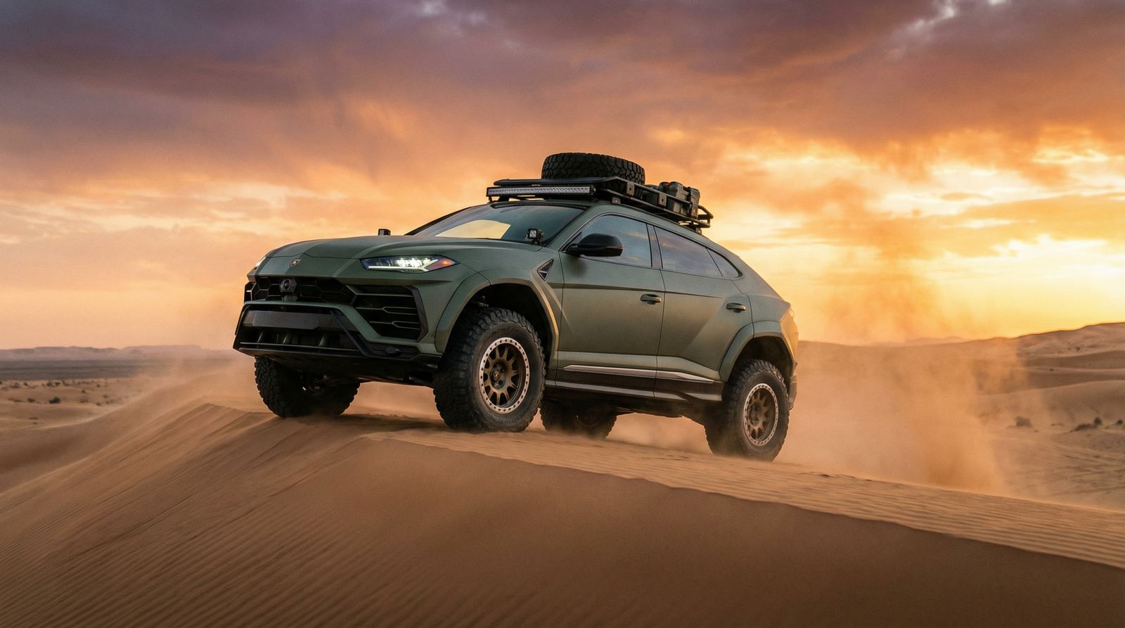 萝莉岛越野车视频板块