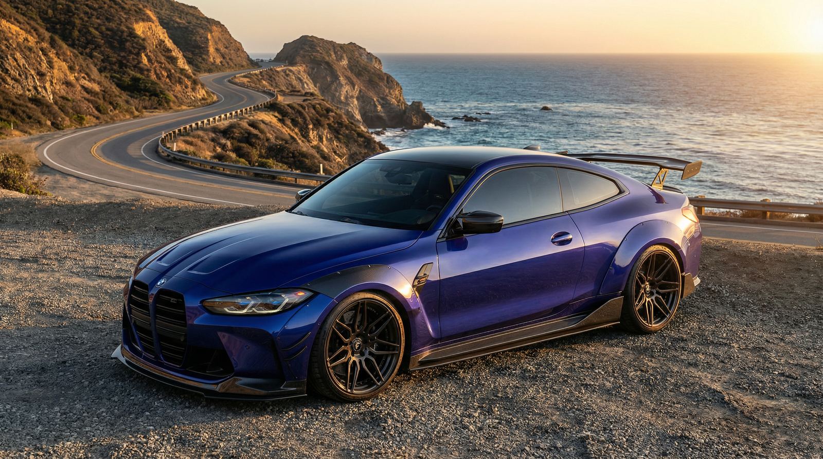 萝莉岛轿车视频板块